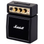 MARSHALL Micro Amp (Black) MS2