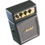 MARSHALL Micro Amp (Classic) MS2C