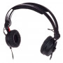 SENNHEISER Headphones HD25