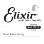 ELIXIR Single String Nanoweb El. 049 15249