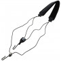BG Bass Clarinet Strap C50
