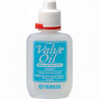 YAMAHA Valve oil light MMVALVEOILLIG2