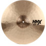 SABIAN HHX 17" COMPLEX THIN CRASH   11706XCN