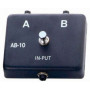 LEEM A/B Switch Box AB10