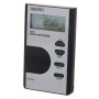 SEIKO Digital Metronome / Black DM70