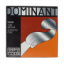 THOMASTIK Dominant Violin Strings Set / Medium 135B