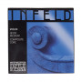 THOMASTIK Infeld Blue Violin Strings Set IB100
