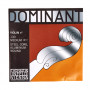 THOMASTIK Dominant Violin Single String - alum.wound 130-E