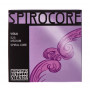 THOMASTIK Spirocore Viola Set S23