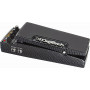 DIGITECH Expression Factory EX7