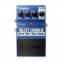 DIGITECH Multi Chorus XMC