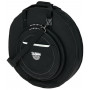 SABIAN Cymbal Bag Secure 22    SECURE22