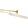 YAMAHA Tenor Trombone YSL354E