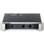 YAMAHA Power Amplifier P7000S