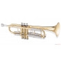 JUPITER Trumpet JTR600ML
