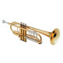 JUPITER Trumpet JTR606MRL