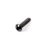 STEWMAC Floyd Rose Screw 1339