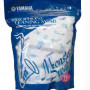 YAMAHA Monster Swab AS (for alto sax) MMSAXSWABAS02