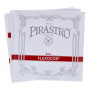 PIRASTRO Flexocor Double Bass Strings Set - 341020