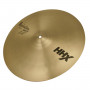 SABIAN HHX 16" Manhattan Jazz crash 11691XN