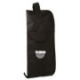 SABIAN Economy Stick Bag 61144