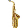 YAMAHA Alto saxophone YAS62C