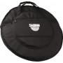 SABIAN Standard Cymbal Bag 22´´ 61008