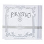 PIRASTRO Violin Strings Set Piranito 3/4-1/2 615040