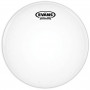 EVANS Snare Head Genera HD Dry Coated B14HDD