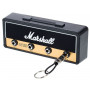 MARSHALL Keyholder Jack Rack II Standard	ACCS00195