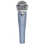 JTS Dynamic Vocal Microphone NX8