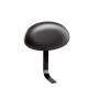 K&M Backrest for Different Drummer Seats and Stools	1403200055