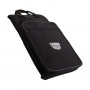 SABIAN Premium Stick Bag 61143