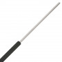SABIAN 1/8´´ Stainless Steel Triangle Striker 61128