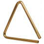 SABIAN 4´´ B8 bronze Triangle 611344B8