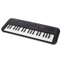 YAMAHA Portable Keyboard with 37 Mini Keys PSSA50