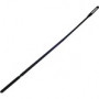 YAMAHA Cleaning Rod for Piccolo Flute MMCRODPC