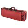 NORD Nord Softcase for 88	SOFTCASE6