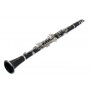 YAMAHA Clarinet    YCL650E