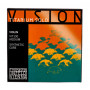 THOMASTIK Vision Titanium Violin Strings Set VIT100