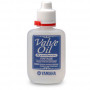 YAMAHA Valve Oil Vintage MMVALVEOILVIN2