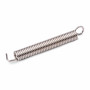 STEWMAC Tremolo Spring 1513