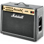 MARSHALL Valve Guitar Combo (Made in UK) JVM205C