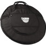SABIAN Cymbal Bag Black Nylon 61035