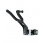 K&M Violin holder 1558000055