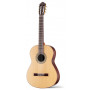 WALDEN Solid Wood Classic Supranatura Red Cedar N2030