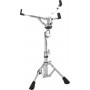 YAMAHA Snare Stand SS740A