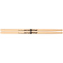PROMARK Drumsticks  TX808W