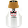DENIS WICK Mute for Trumpet / Extending Tube DW5506