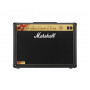 MARSHALL 50W All Valve 2 Ch. 2 voicing options combo 85 J.M. Anniversary  1923CE